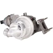 FEBI BILSTEIN Bilstein Lader, Aufladung Garrett Turbo NEU 187066