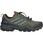 Adidas Herren Multifunktionsschuhe Terrex Skychaser GORE-TEX