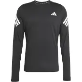 Adidas Herren T-Shirt adi365/// LS M
