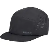Marmot Airexchange Kappe