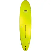Ocean & Earth Surf School 9´0´´ Surfbrett