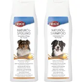 Trixie Conditioner/Creme-Spülung 250ml für den Hund