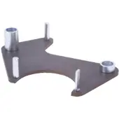 Ks Tools Nockenwellen-Fixierwerkzeug für Renault - 400.9022