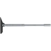 Ks Tools 140.2456, Stahl, 1 Stück(e)