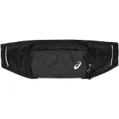 Asics Performance Running Tasche
