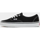 Vans Sneakers aus Stoff Authentic VN000E9BBLA1 Schwarz 35