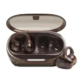JBL Soundgear Clips TWS Open-Ear-Kopfhörer, IP54, Ghost Copper