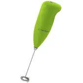 Esperanza EKF001G - 5901299915882 ESPERANZA EKF001G LATTE - Mini Milk Frother