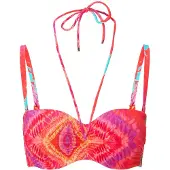 Lingadore Bikini top Balconette