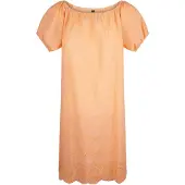 Lingadore Tunik Tunik