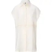 Lingadore Tunik