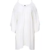Lingadore Tunik Tunik
