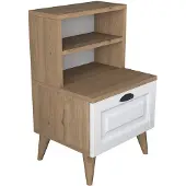 Norda Design Enzo
