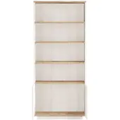 Norda Design Abel