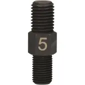 Ks Tools 460.4440