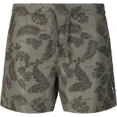 Nou Boardshorts Esiquio