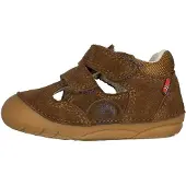 TROLLKIDS Kids Oppland PreWalk Sandal