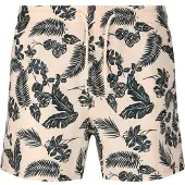 Nou Boardshorts Fileyer
