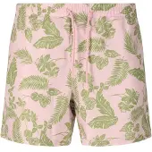 Nou Boardshorts Fileyer