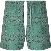 Nou Boardshorts Felipe