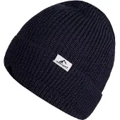 Westfjord Men's Borganes Cap