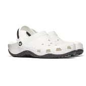 Crocs Schuhe Classic 212481100