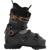 K2 BFC 110 LTD 1 design