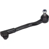 MAXGEAR Spurstangenkopf Spurstange für BMW 7 (E38) Vorne Links 69-0101
