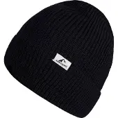 Westfjord Men's Borganes Cap