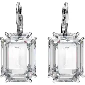 Swarovski 5636569 Damenohrringe - Elegantes Modeaccessoire