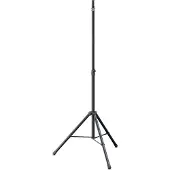 K&M 21439 Easy Lock Lautsprecherständer