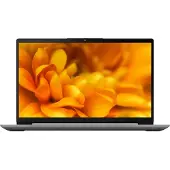 Lenovo IdeaPad 3 17ALC6, AMD Ryzen 7, 1,8 GHz, 43,9 cm (17.3"), 1920 x 1080 Pixel, 12 GB, 512 GB