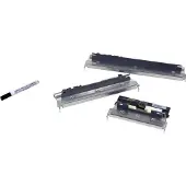 Printronix Field Kit Printhead Assembly