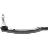 VAICO Spurstangenkopf Spurstange für VOLVO V70 II (285) Vorne Rechts V95-0116