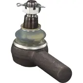 FEBI BILSTEIN Spurstangenkopf 06239