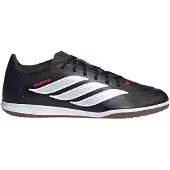 Adidas Herren Fussball-Hallenschuhe Predator Club Sala IN