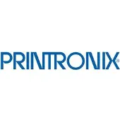 Printronix Druckkopf - für T8204