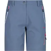 CMP 33t5486 Kurze Hose