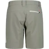CMP Damen Bermudas Da WOMAN BERMUDA