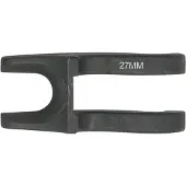Ks Tools 450.0976 Ausdrücker Kugelgelenk