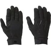 Outdoor Research Halberds Handschuhe