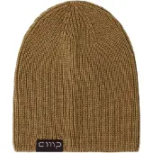 CMP Knitted