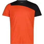 CMP Ultraleichtes Technisches Trikot
