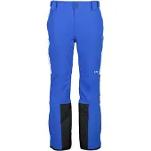 CMP 30w0487 Hosen