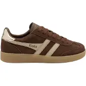 Gola Schuhe Viper, CLB735TC