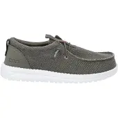 CMP Joy Sportschuhe