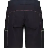 CMP Damen Bermudas Da WOMAN BERMUDA LIGHT CLIMB