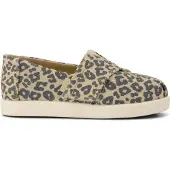 Toms Alpargata