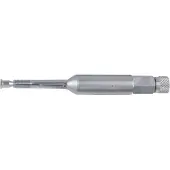 Ks Tools Gewindeschneidwerkzeug, M8x1,0, 115mm ( 150.6501 )