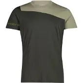 CMP 35c6736 Kurzarm-t-shirt